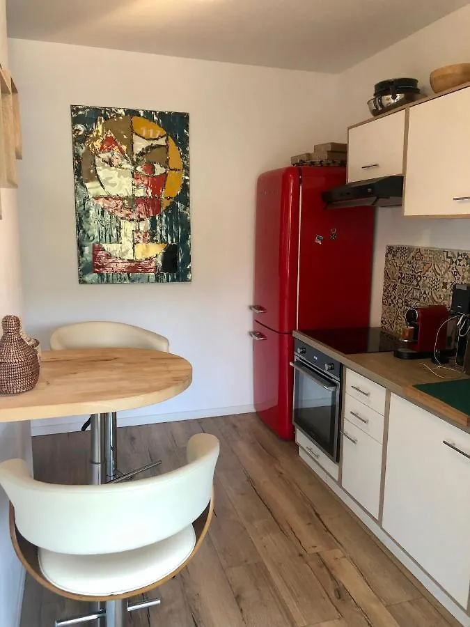 Magnifique Haut De Villa Les Camoins Marseille 0*,